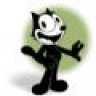 corith