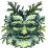 GreenMan76