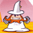 WizarDru