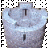 TOWER