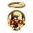 Upper_Krust