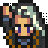 Hattersai