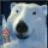 IceBear