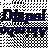 DispelAkimbo