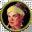 Valara