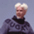 Mugatu