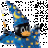 Merlin
