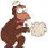 Smokingmonkee