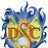 DSC-Niffer