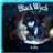 BlackWych