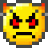 L0rd_Dark0n