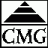 CMG Mark