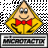 microtactix