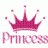 Princess P