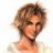 Tidus