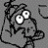 Spuddy_Buddy