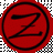 zepherus