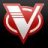 vechs v.3.0