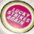 luckystrike23