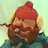 Yukon Cornelius