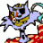 PirateOfTheCattibean