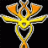 wingnut_dc