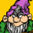 Gnome Berzerker