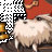 RChicken