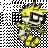 richtrickey