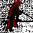 redkensai