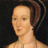 Anne Boleyn
