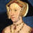 Jane Seymour