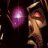 Master Psion