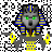 BrotherDog