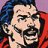 GothamGM
