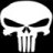 cryptkpr9