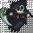 Holy Evil