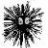 Ladytribble