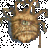Enkidu