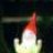 SuperGnome