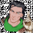 erian_7