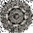 Sinjucala