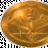 PhoenixFour