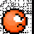 Dyntheos