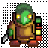 Gynsala