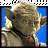 tyoda