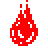 Biren Firebelly