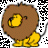 Moonlion