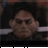 Zef