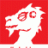 redkobold